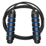 Combo Deportivo Fit