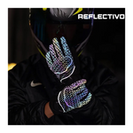 Guantes Impermeables Tornasol