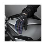 Guantes Impermeables Tornasol