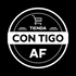 Mi tienda